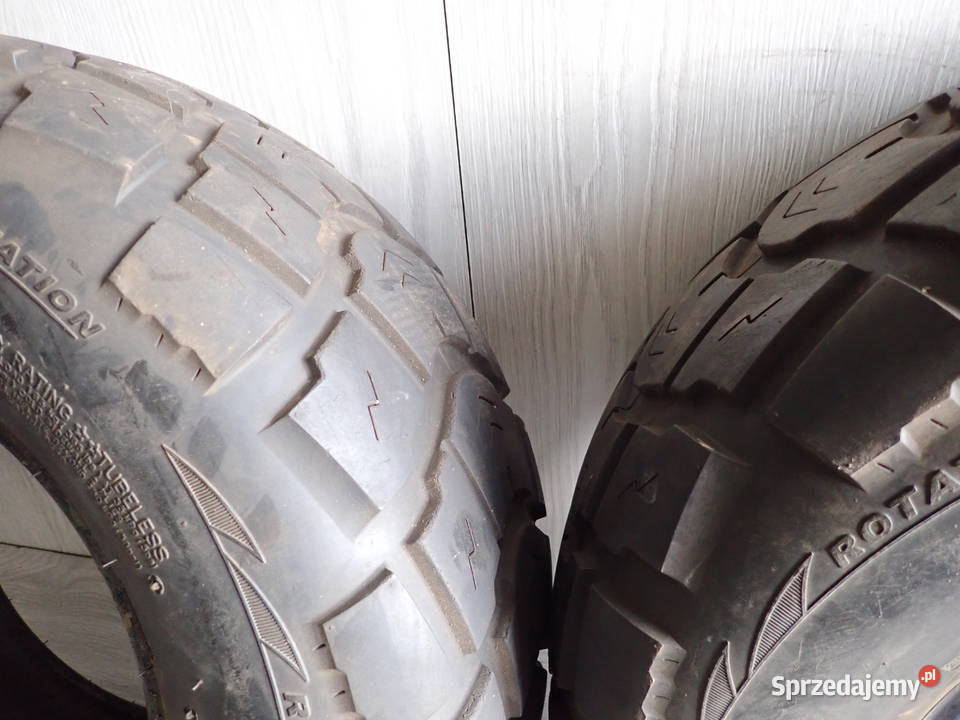 Opony Letnie Kenda ROAD GO 25x1012 Cf Moto Części i akcesoria motocyklowe