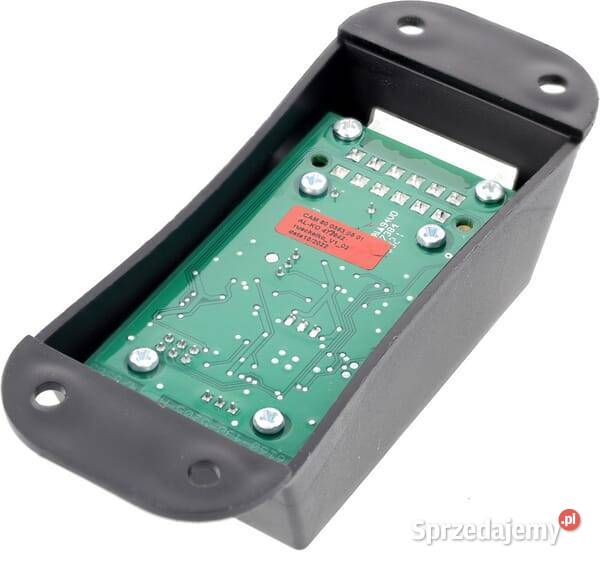 Moduł elektroniczny ALKO 473942 Kamionna