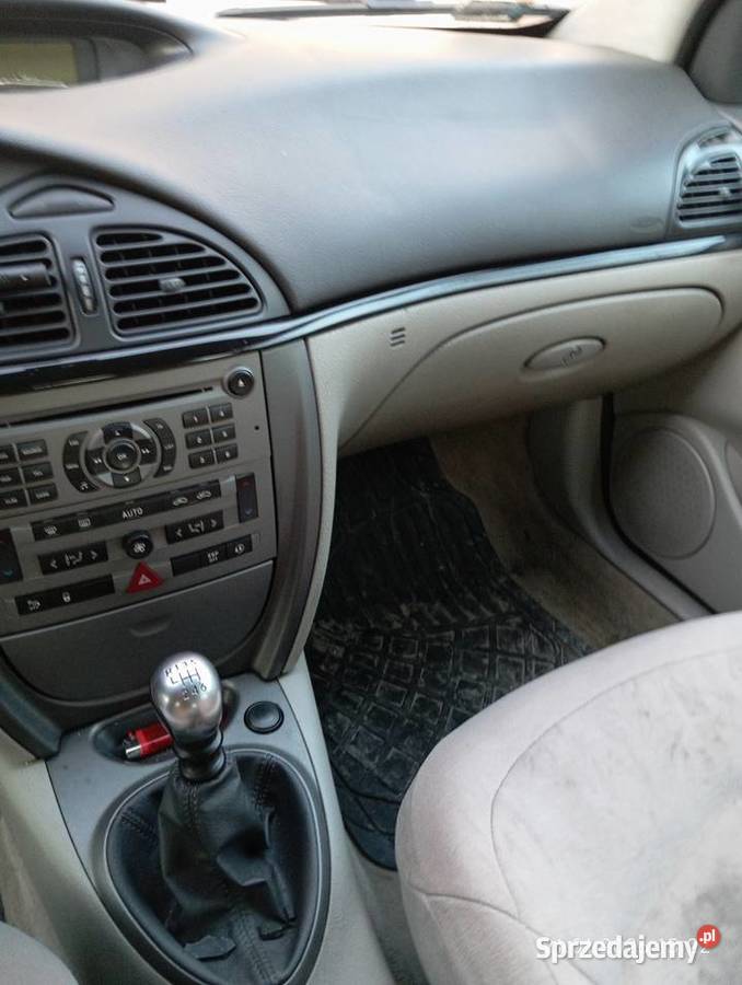 Sprzedam Pułtusk sprzedam