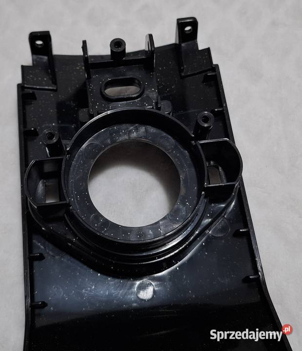 Panel wlotu powietrza Powermed FD2034 PMFD Czeladź