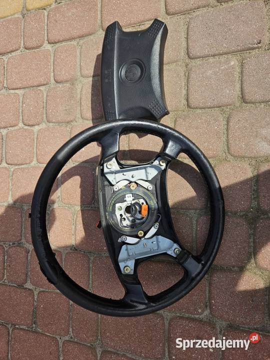 Bmw E34 M20b25 Na części