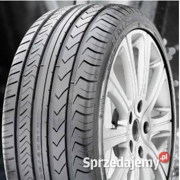 Opony 21555R17 Mirage MR182 Przeworsk sprzedam