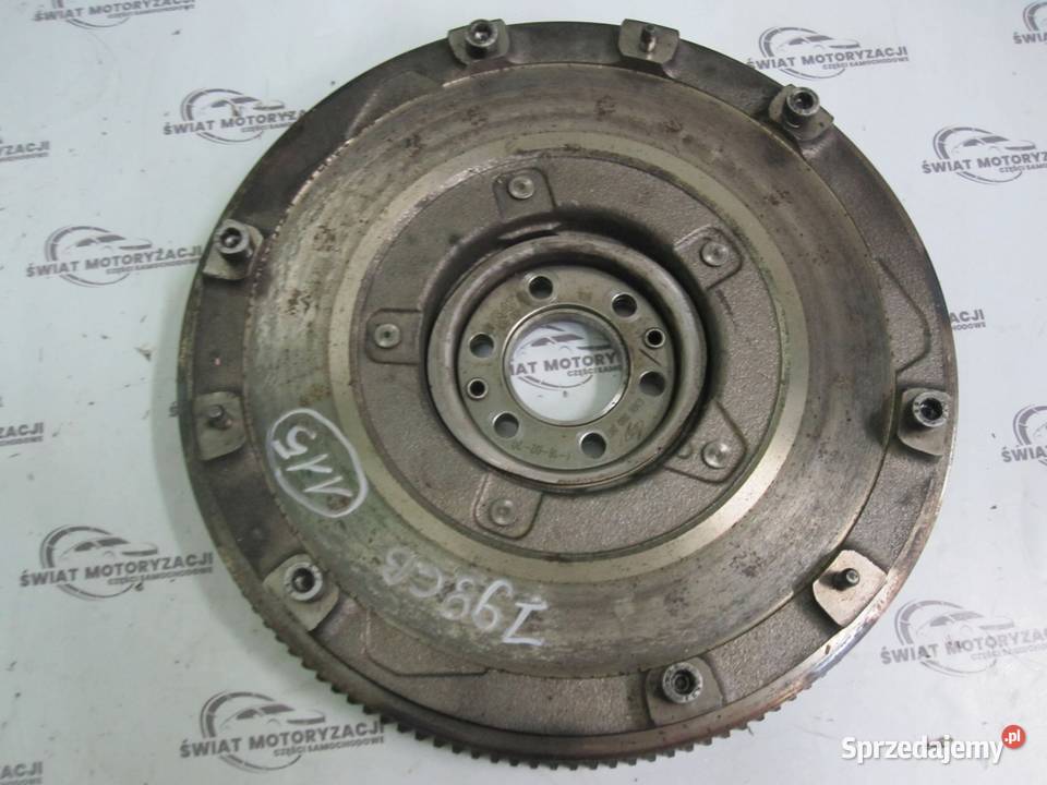 MINI CLUBMAN 16 THP N14B16A 175 149 08r koło świętokrzyskie Kielce