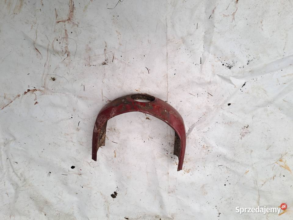 Oslona błotnika shl m17 sprzedam