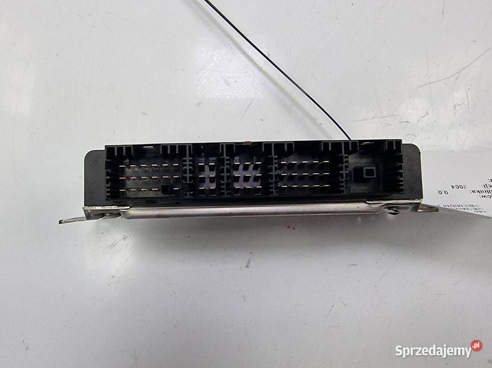 MODUŁ RENAULT PREMIUM 27019 5010485057 Lipno