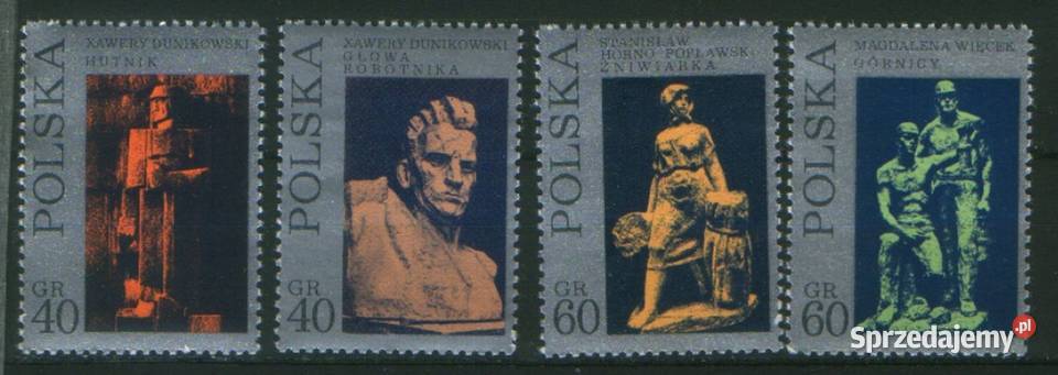 Zn Fi 1950 3 1971 Gliwice