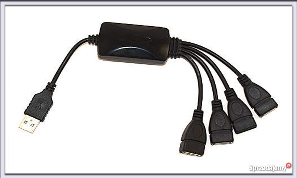 Folia Okleina Carbon 127 M X 10 3D Rzeszów Rzeszów