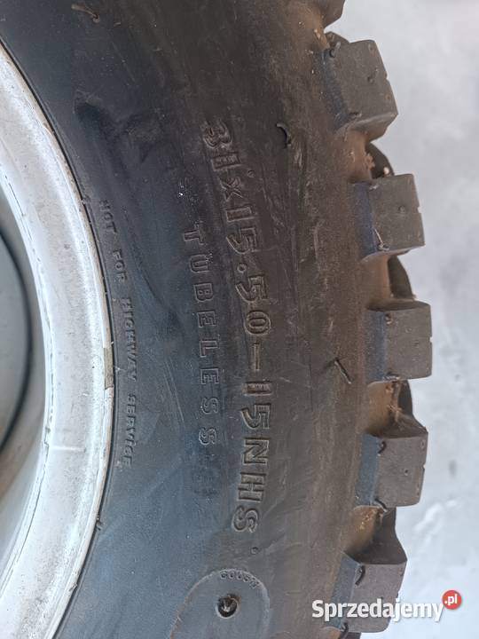 KołaOponyfelgi 31x155015 Antonio CarraroGoldoni mazowieckie Żelechów