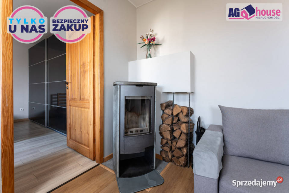 Mieszkanie 4177m2 Gdynia blok sprzedam