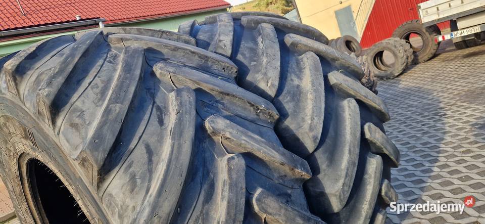 65065r34 46085r34 18434 184r34 Michelin Ceat 70 warmińsko-mazurskie Nowe Miasto Lubawskie