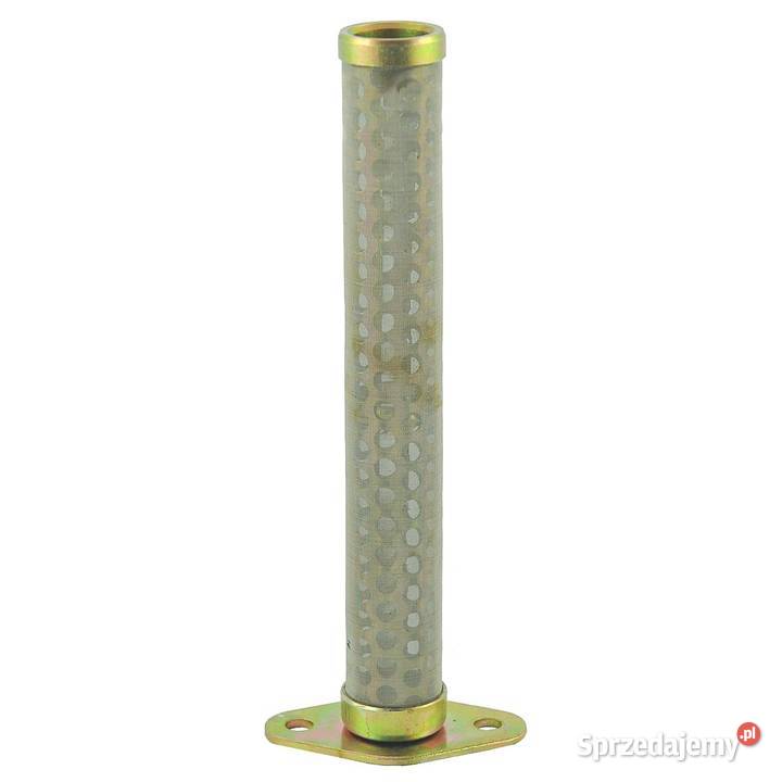 Filtr oleju hydraulicznego Startrac 273 11201346 podkarpackie Tajęcina