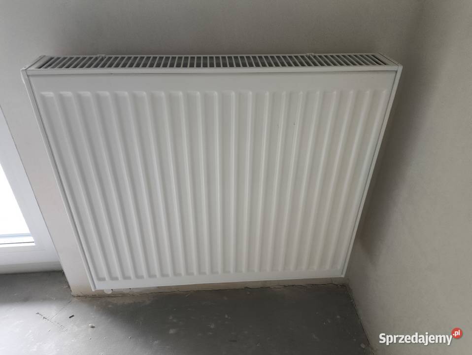 Grzejnik kaloryfer Purmo VENTIL COMPACT 22 nowy sprzedam