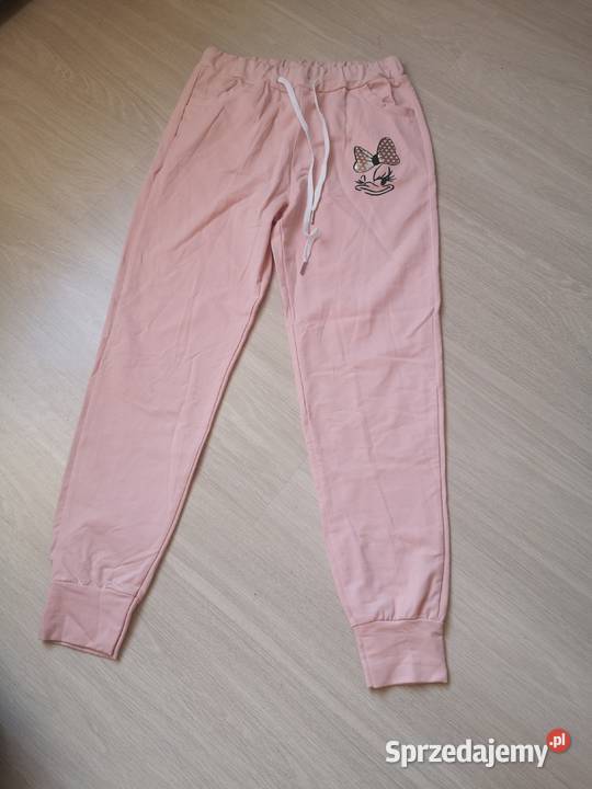 Dres damski Daisy sprzedam