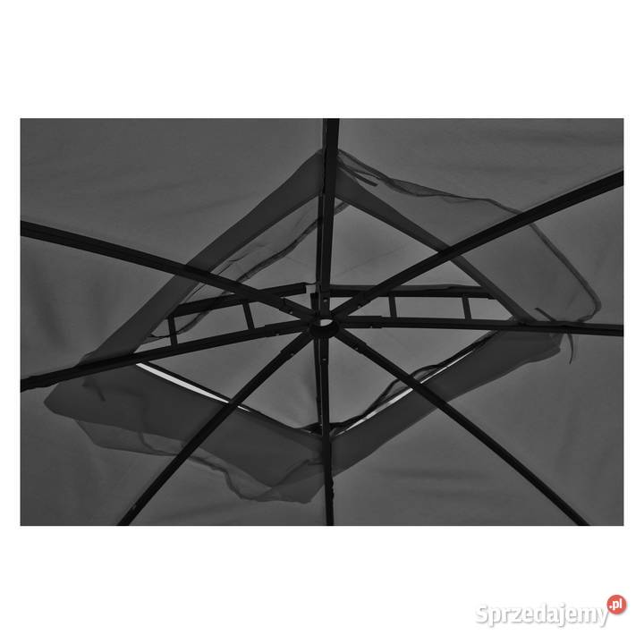 Sprzedam pawilon ogrodowy Skarżysko-Kamienna