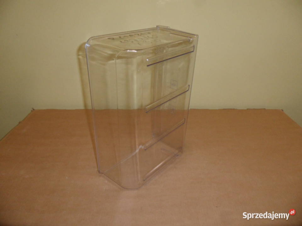 szuflada na warzywa lodowki beko RCSA240 Radlin