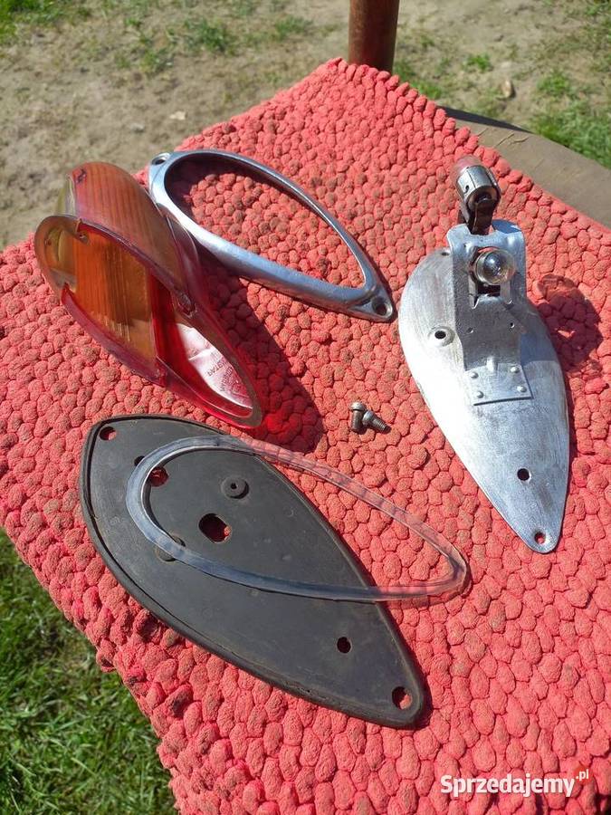 Sprzedam Chełm sprzedam