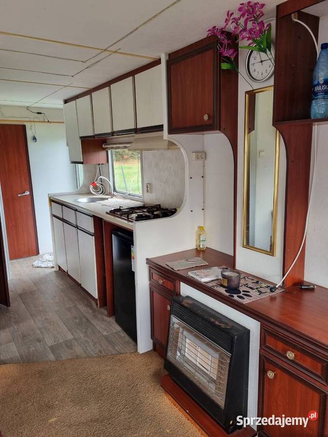 Domek Holenderski Domatówko sprzedam