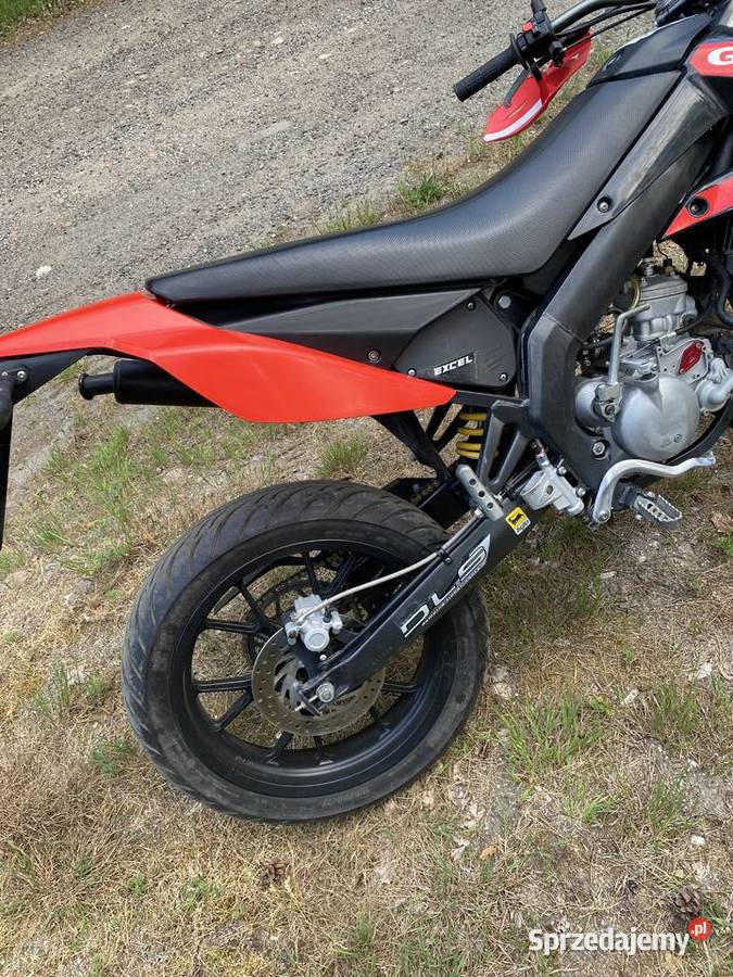 Gilera smt 50 Derbi senda aprila Piaggio Lubin