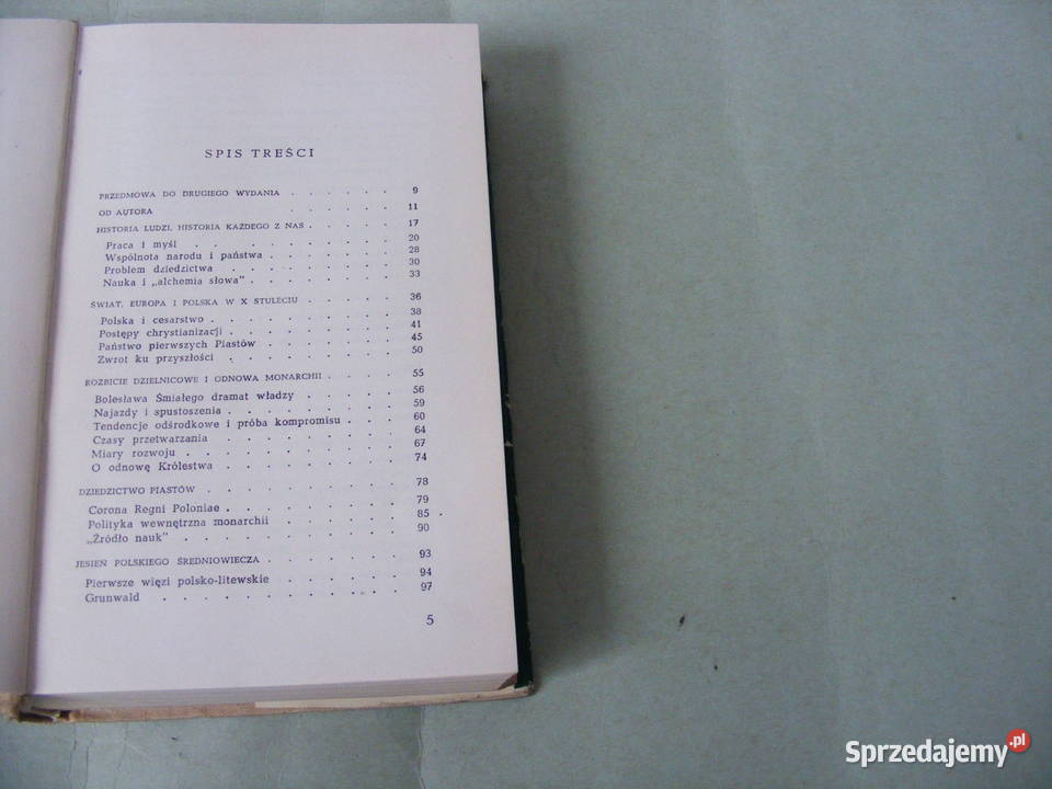 Przeszłość przyszłości Rozmowy z przeszłością Oborniki Śląskie