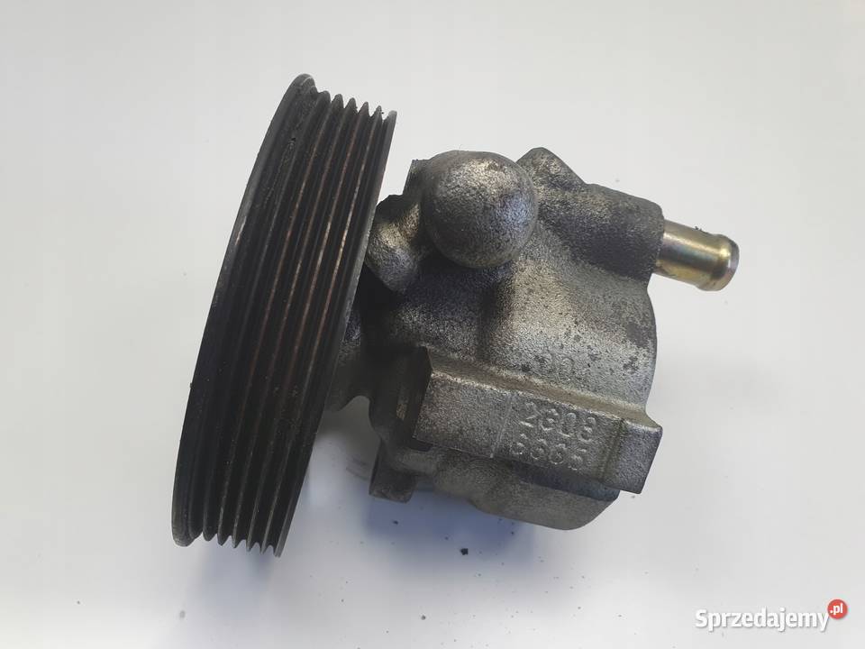 Renault Laguna I 16 16V POMPA WSPOMAGANIA Janów