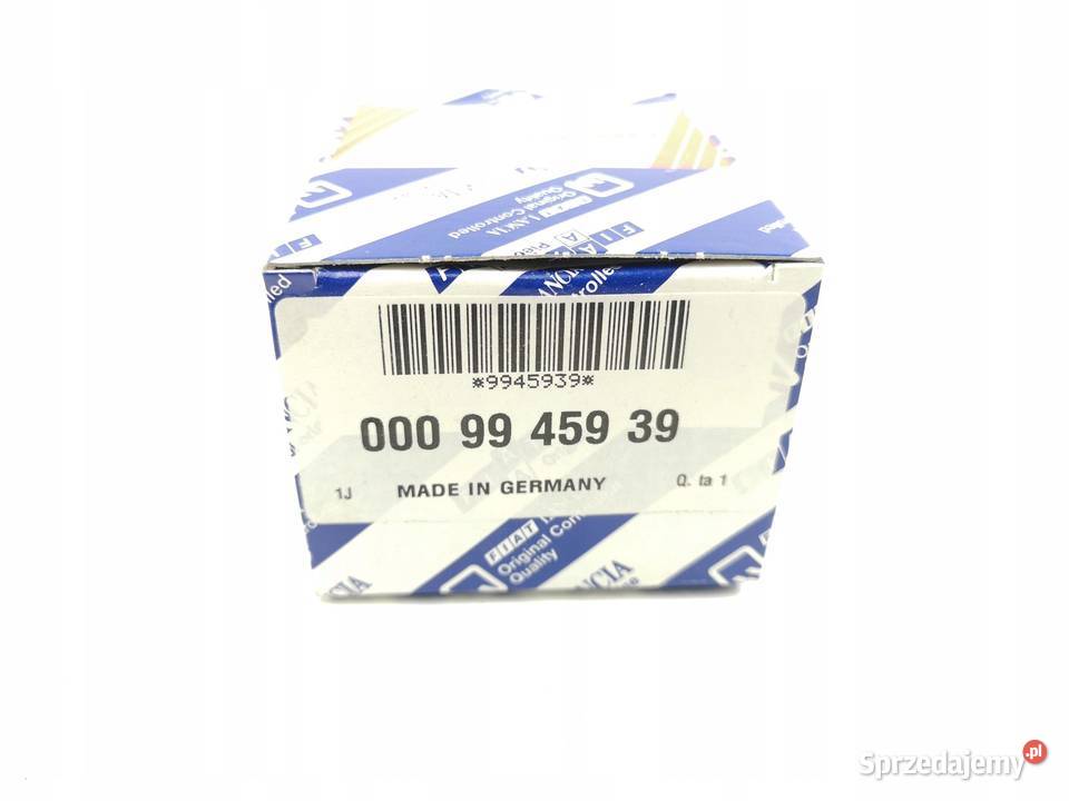 CYLINDEREK HAMULCOWY CITROEN C25 FIAT DUCATO ASO