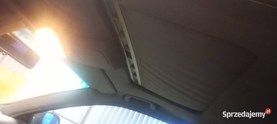 Sprzedam audi a3 8l podkarpackie Lubaczów