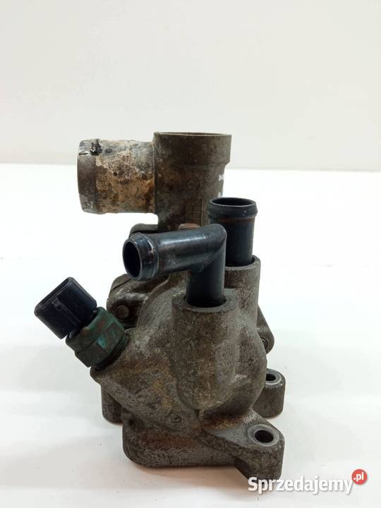 OBUDOWA TERMOSTATU Kia Ceed I 20062012
