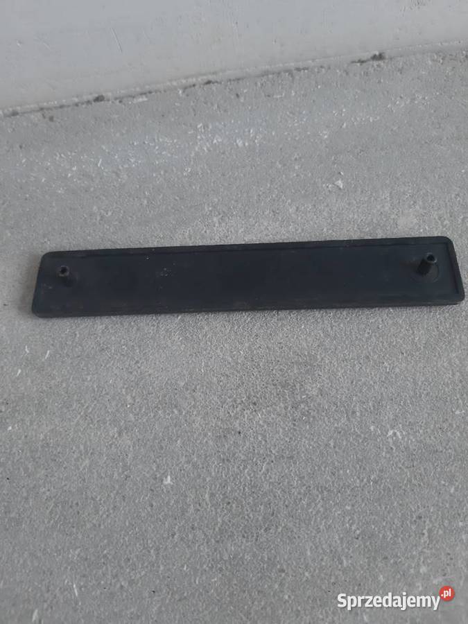 Emblemat Łada 1500 Pozostałe kujawsko-pomorskie Bydgoszcz