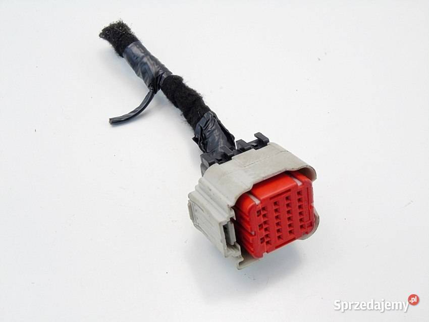 WTYCZKA KOSTKA FORD FOCUS MK2 MK3 MONDEO 4 C 2
