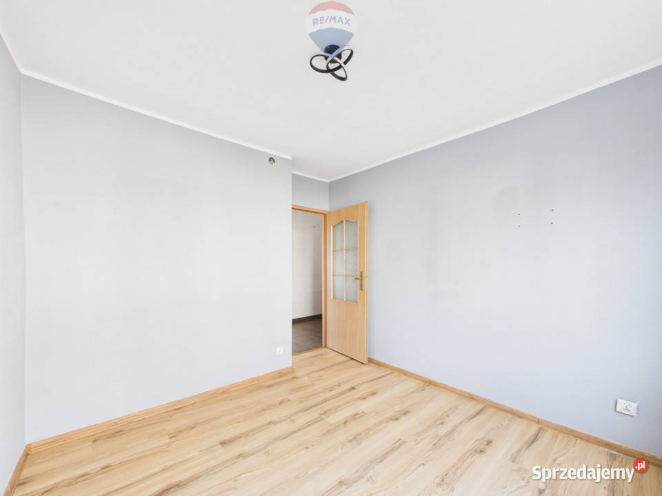 Mieszkanie w Szczawnicy oś dwudziestolecia 2 Szczawnica