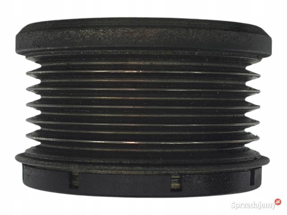 ALTERNATOR Peugeot 308 508 3008 Citroen C4 16 lubelskie Chełm