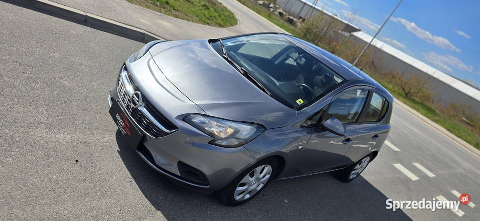 LPG Klimatyzacja Salon Polska isofix