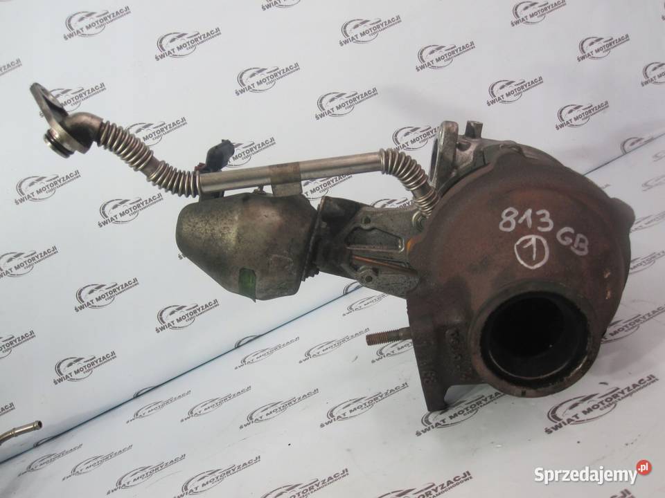 INSIGNIA ASTRA 11r 20 CDTI 163 159 Kielce sprzedam