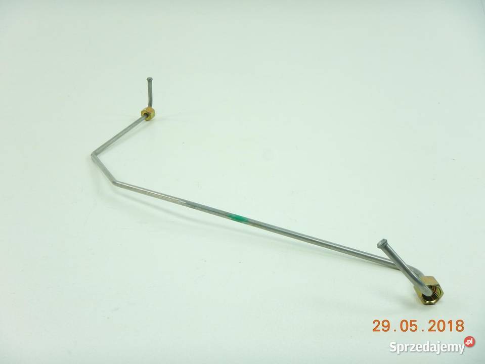 PRZEWÓD PALIWOWY MERCEDESBENZ A4220706633