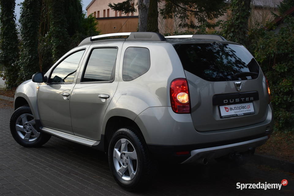 16 benz105 Skóra Alu Relingi Bluetooth Moczyłki