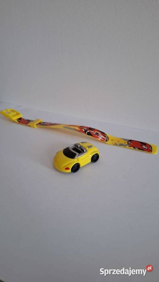 Nowy zegarek dziecka chłopca marki SKMEI 1241 Częstochowa