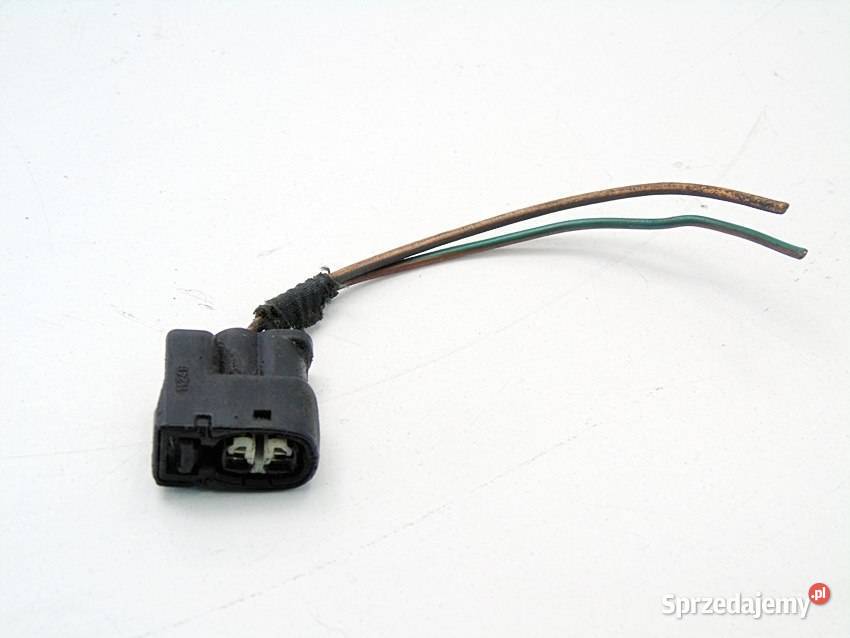 WTYCZKA KOSTKA 14 16 16V STILO DOBLO MULTIPLA śląskie