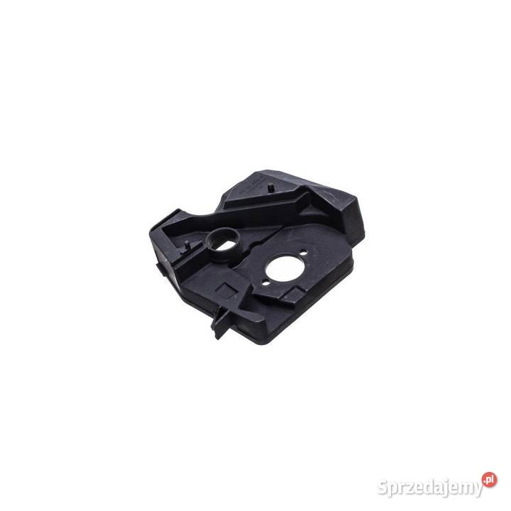 Uchwyt Filtra Powietrza do Stihl MS341 MS361