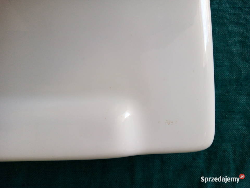 Pokrywa spłuczki Kolo Primo Warszawa