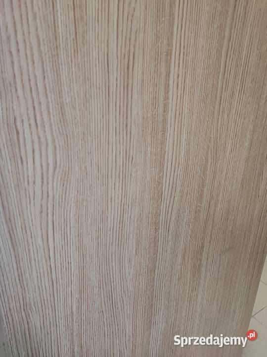 Blat stołu 140x80 Nowy Styl podkarpackie sprzedam