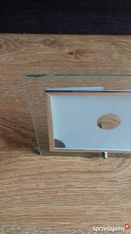 Ramki na zdjęcia wielokolorowy warmińsko-mazurskie Iława