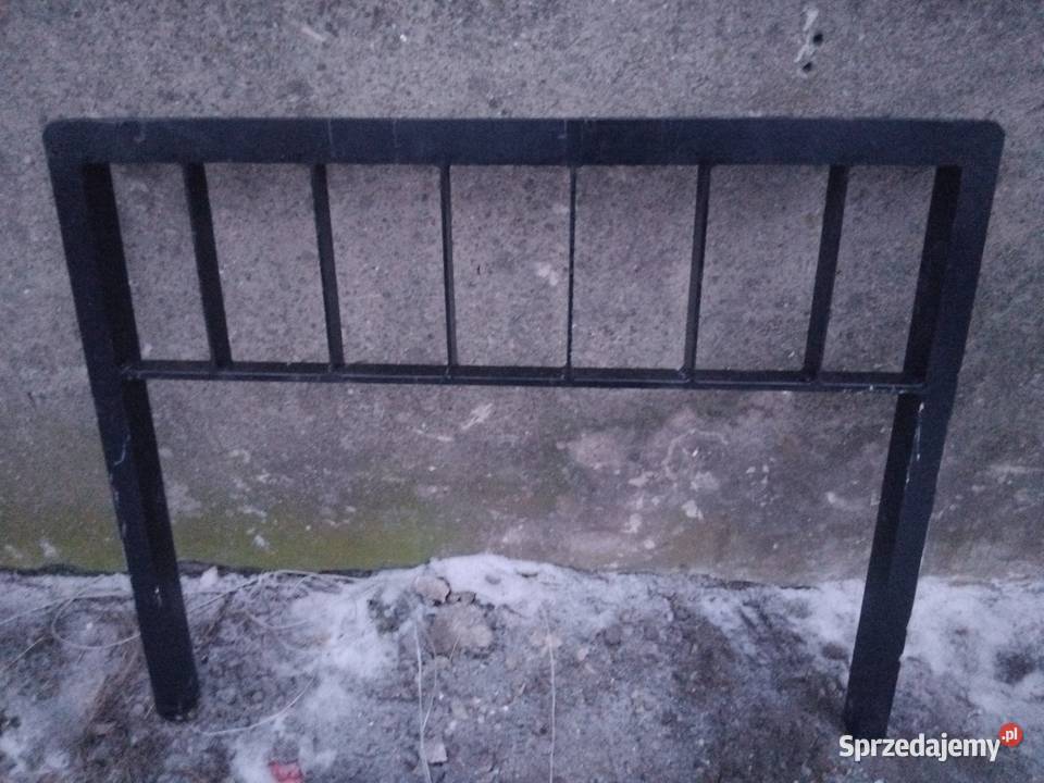 Ochronna MASZTU Michorzewo