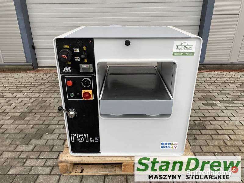 Grubościówka Casadei R51 H3 StanDrew sprzedam