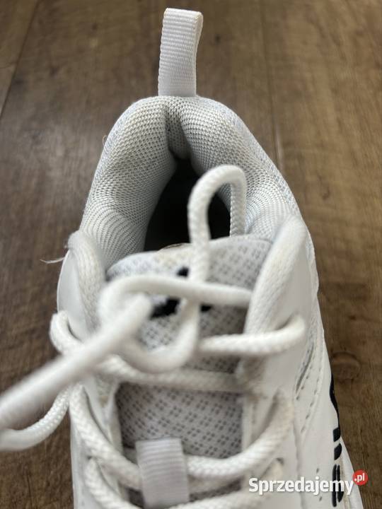 Adidasy Fila 32 buty sportowe Fila sneakersy Rozmiar 32 Wyszków