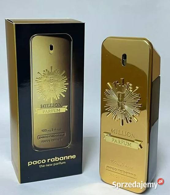 Carolina Herrera GOOD GIRL wiele innych modeli Katowice