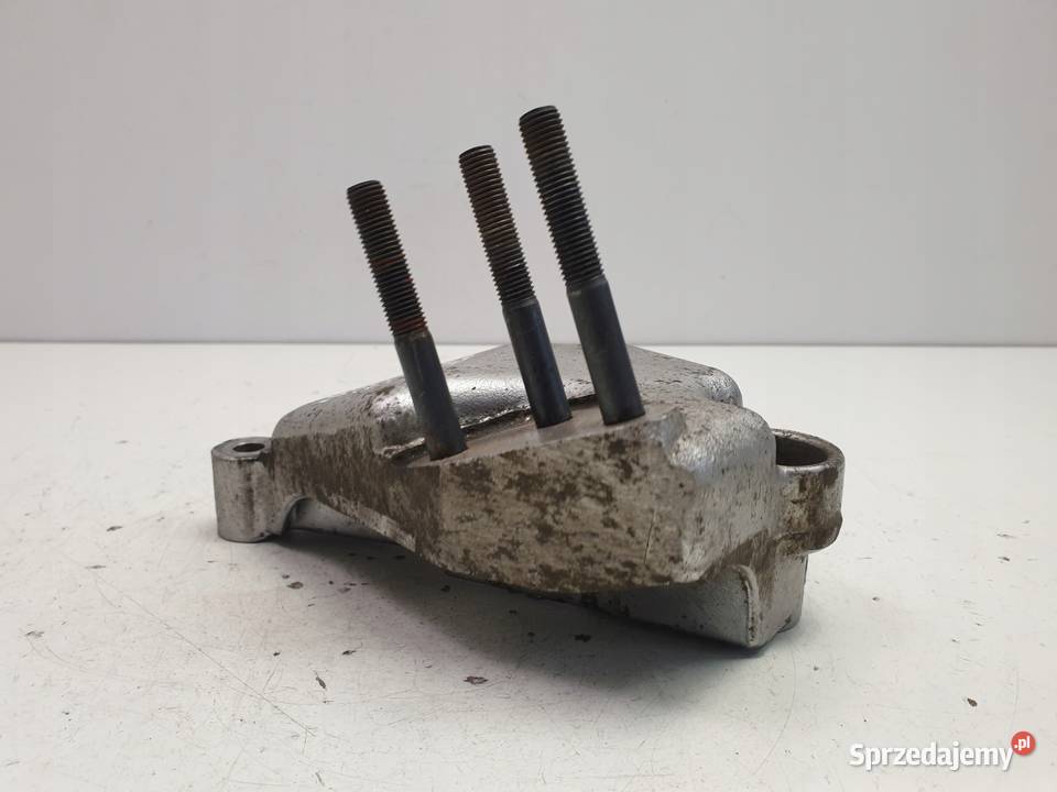 Volvo S40 V40 I 19 D ŁAPA SILNIKA Poduszka lubelskie Rudka