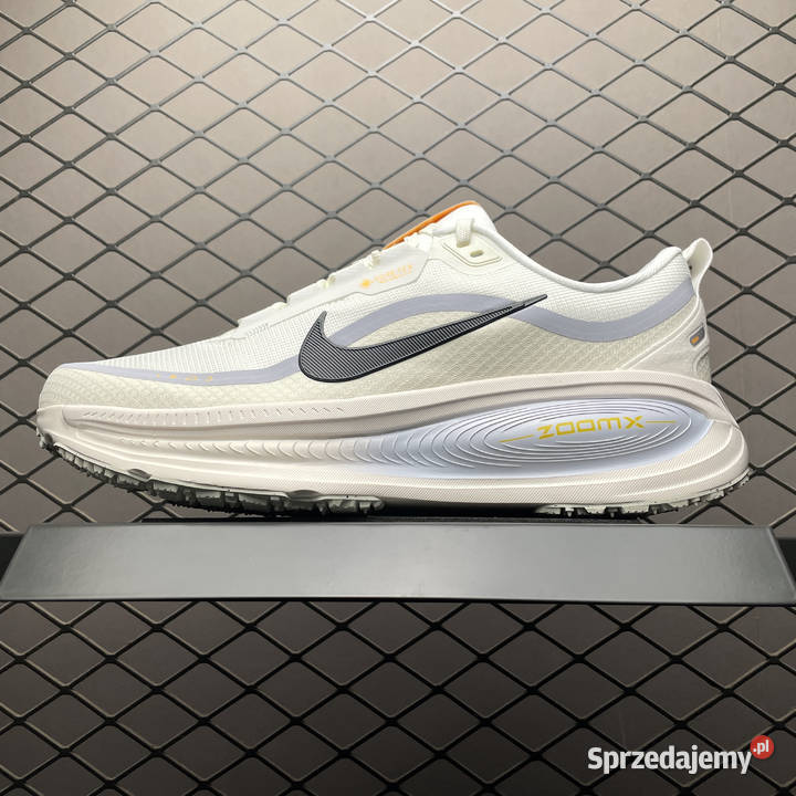 Nike Vomero 18 GTX buty sportowe rozmiar 36 46 mazowieckie Warszawa