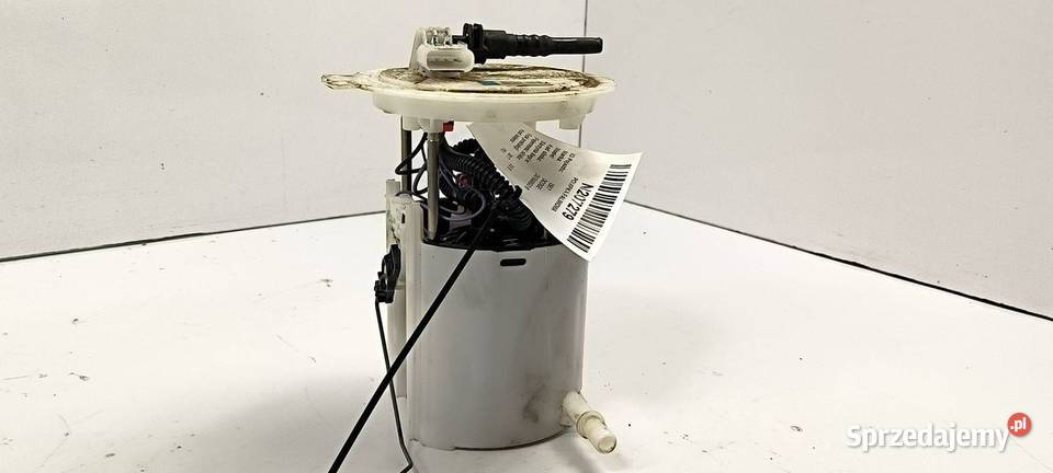 POMPKA PALIWOWA DODGE DURANGO III 68250900AA