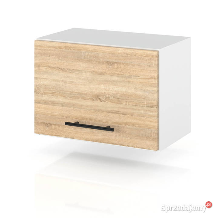 Szafka Kuchenna Wisząca Okapowa Modulowa 50 32cm Elbląg