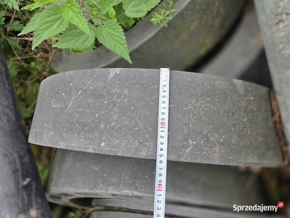 Rury wodne kanalizacyjne drenażowe ceramiczne Topołowa